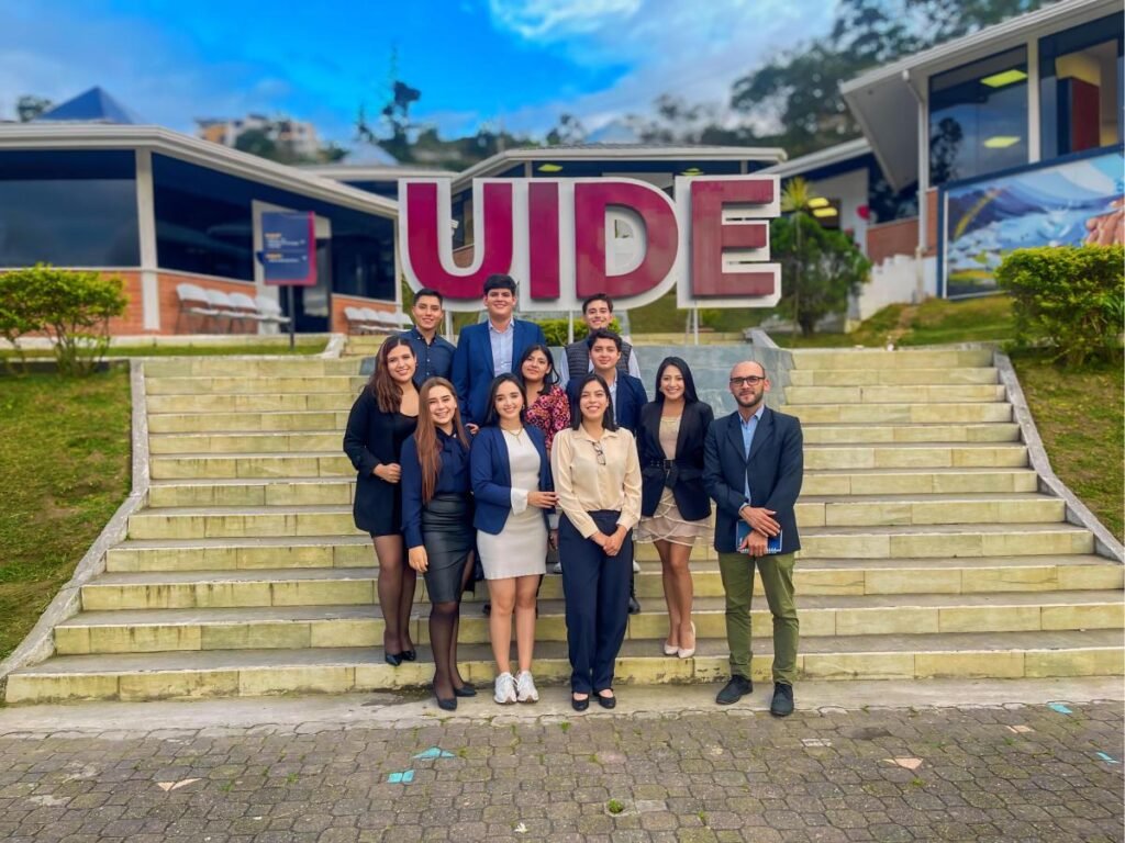 uidecapac